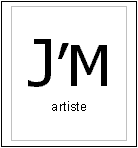 Logo J'M