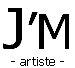 Logo JM Artiste